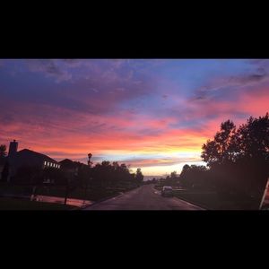 Not able to sell items at the moment.